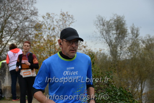 Les Foulees du Dragon 2025/FDRAGON_2025_06038.JPG